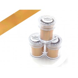 Folie de transfer ornare unghii 100cm  #33 Folie transfer